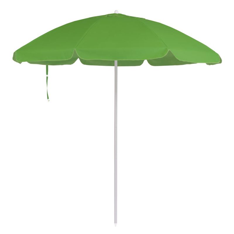 003836-Guarda-Sol-Bagum-Premium-220m-Sort-Verde-2