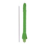 003836-Guarda-Sol-Bagum-Premium-220m-Sort-Verde-3