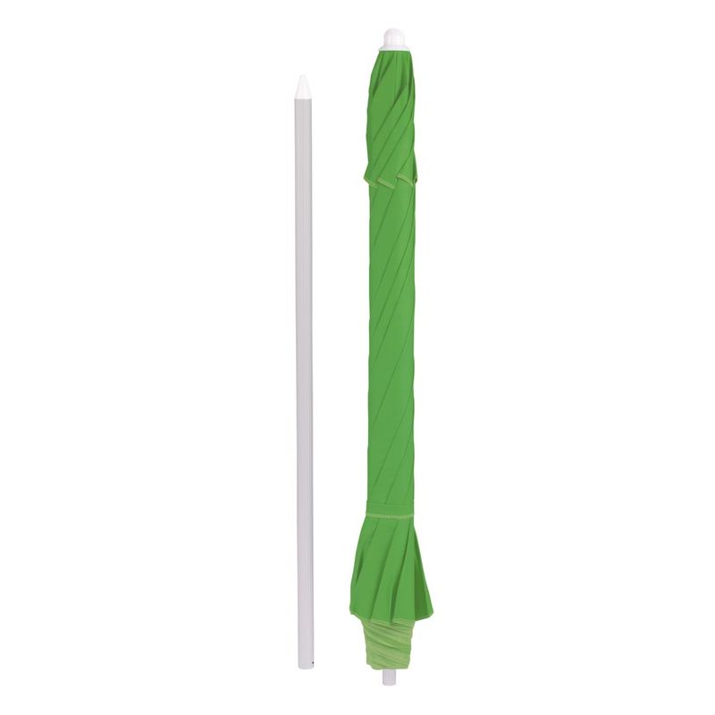 003836-Guarda-Sol-Bagum-Premium-220m-Sort-Verde-3