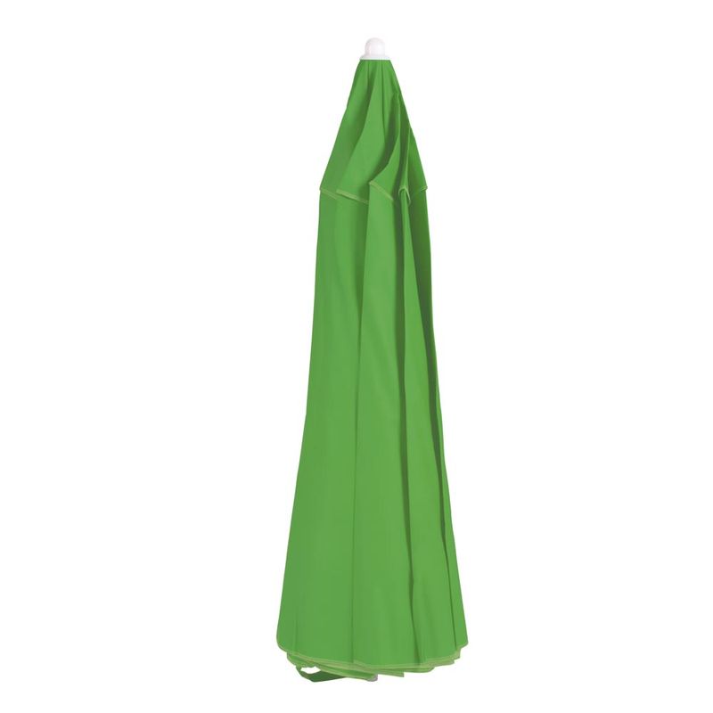 003836-Guarda-Sol-Bagum-Premium-220m-Sort-Verde-4