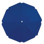 003837-Guarda-Sol-Bagum-Madeira-200m-Sort-Azul-1