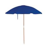003837-Guarda-Sol-Bagum-Madeira-200m-Sort-Azul-2