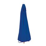 003837-Guarda-Sol-Bagum-Madeira-200m-Sort-Azul-4