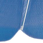 003837-Guarda-Sol-Bagum-Madeira-200m-Sort-Azul-Det-1