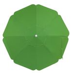 003837-Guarda-Sol-Bagum-Madeira-200m-Sort-Verde-1