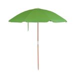 003837-Guarda-Sol-Bagum-Madeira-200m-Sort-Verde-2
