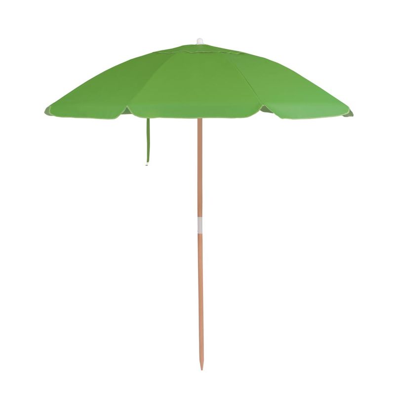 003837-Guarda-Sol-Bagum-Madeira-200m-Sort-Verde-2