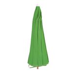 003837-Guarda-Sol-Bagum-Madeira-200m-Sort-Verde-4