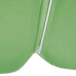 003837-Guarda-Sol-Bagum-Madeira-200m-Sort-Verde-Det-2