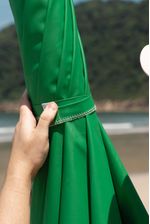 003837-Guarda-Sol-Bagum-Madeira-200m-Sort-Verde-Amb-6