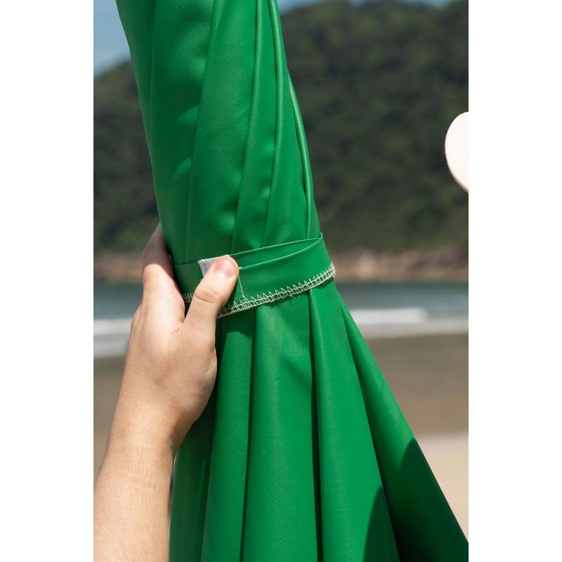 003837-Guarda-Sol-Bagum-Madeira-200m-Sort-Verde-Amb-6