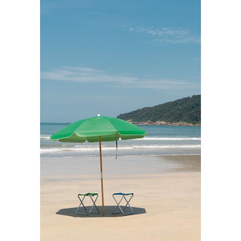 003837-Guarda-Sol-Bagum-Madeira-200m-Sort-Verde-Amb-10
