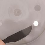 Detalhe