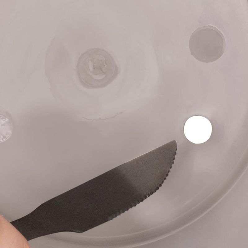 Detalhe