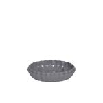 50005002-Vaso-Cachepot-Wave-15cm-Cinza-Det-2
