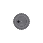 50005002-Vaso-Cachepot-Wave-15cm-Cinza-Det-4