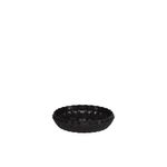 50005003-Vaso-Cachepot-Wave-15cm-Preto-Det-2