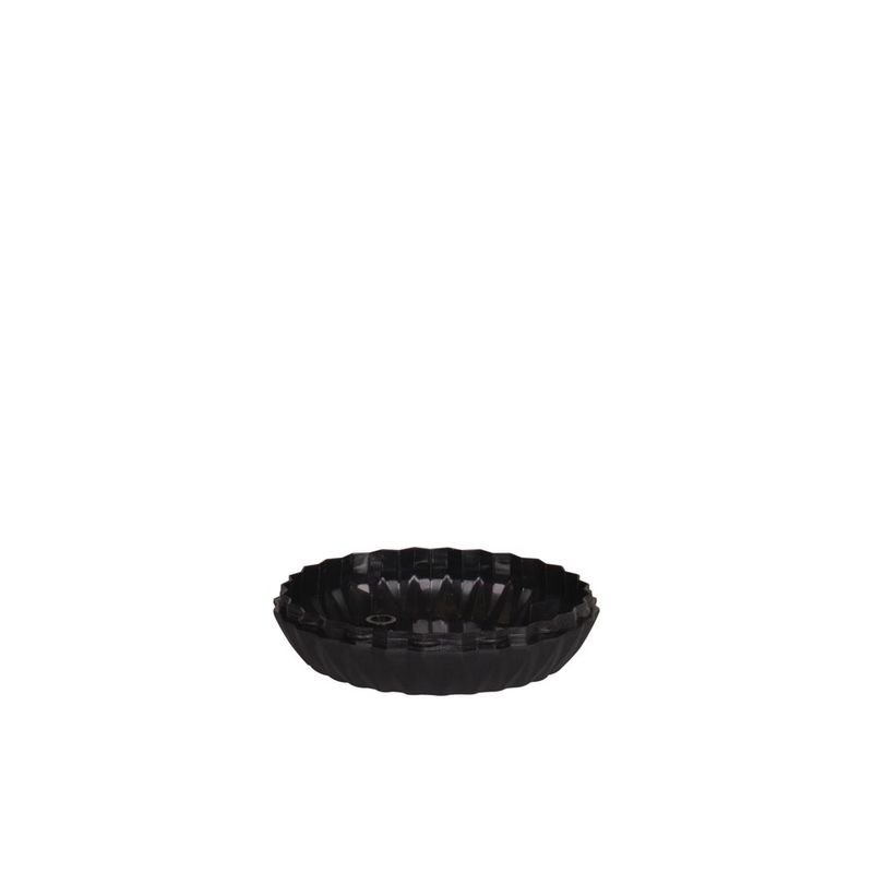 50005003-Vaso-Cachepot-Wave-15cm-Preto-Det-2