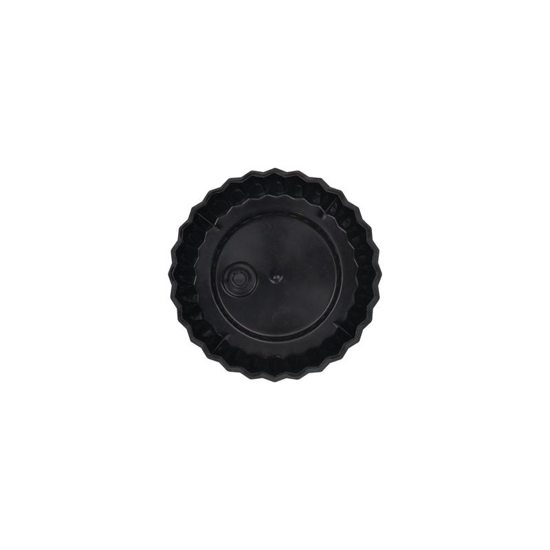 50005003-Vaso-Cachepot-Wave-15cm-Preto-Det-3