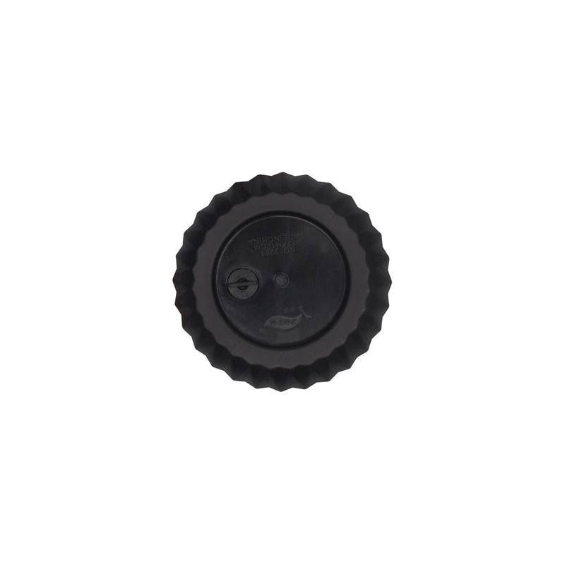 50005003-Vaso-Cachepot-Wave-15cm-Preto-Det-4