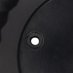 50005003-Vaso-Cachepot-Wave-15cm-Preto-Det-7