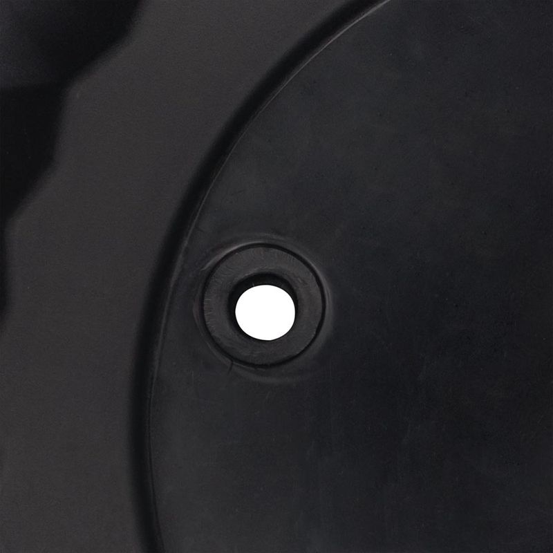 50005003-Vaso-Cachepot-Wave-15cm-Preto-Det-7
