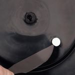 50005003-Vaso-Cachepot-Wave-15cm-Preto-Det-9