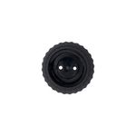50005003-Vaso-Cachepot-Wave-15cm-Preto-Det-10