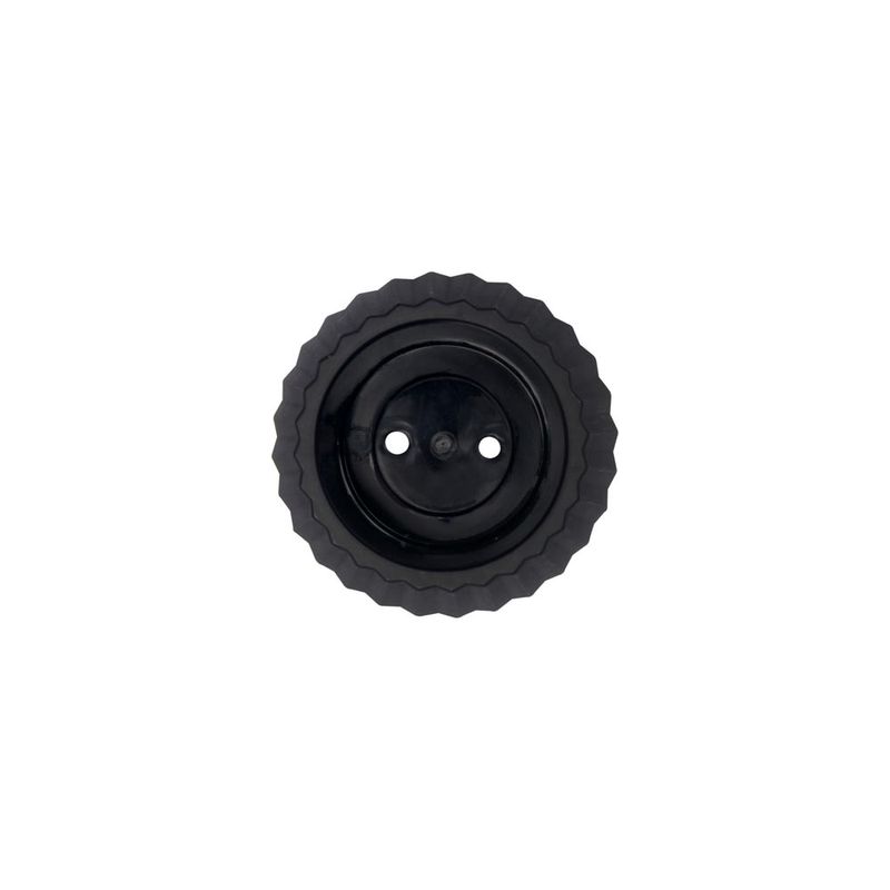 50005003-Vaso-Cachepot-Wave-15cm-Preto-Det-10