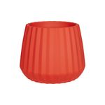 50005040-Vaso-Cachepot-Wave-37cm-Argila-1