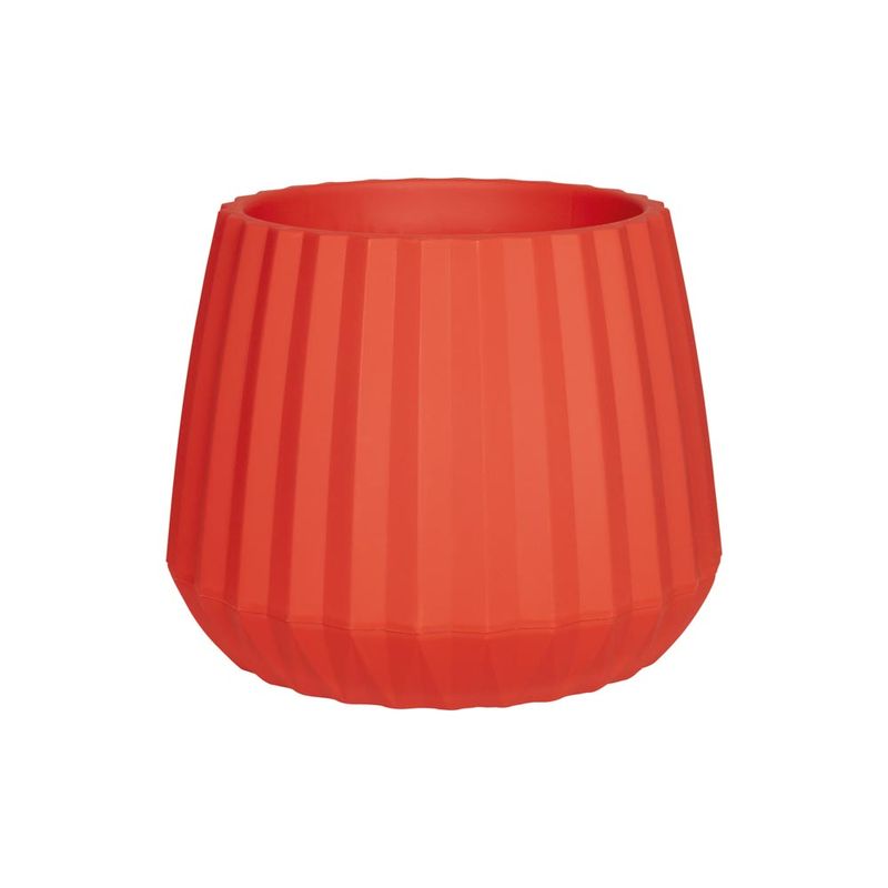 50005040-Vaso-Cachepot-Wave-37cm-Argila-1