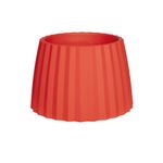 50005040-Vaso-Cachepot-Wave-37cm-Argila-Det-1