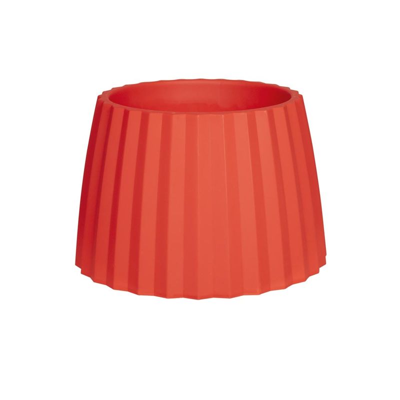 50005040-Vaso-Cachepot-Wave-37cm-Argila-Det-1
