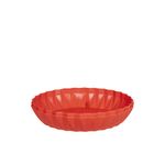 50005040-Vaso-Cachepot-Wave-37cm-Argila-Det-2