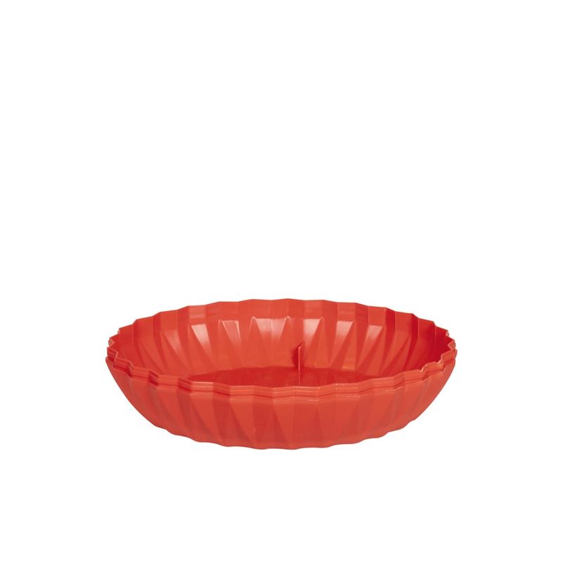 50005040-Vaso-Cachepot-Wave-37cm-Argila-Det-2