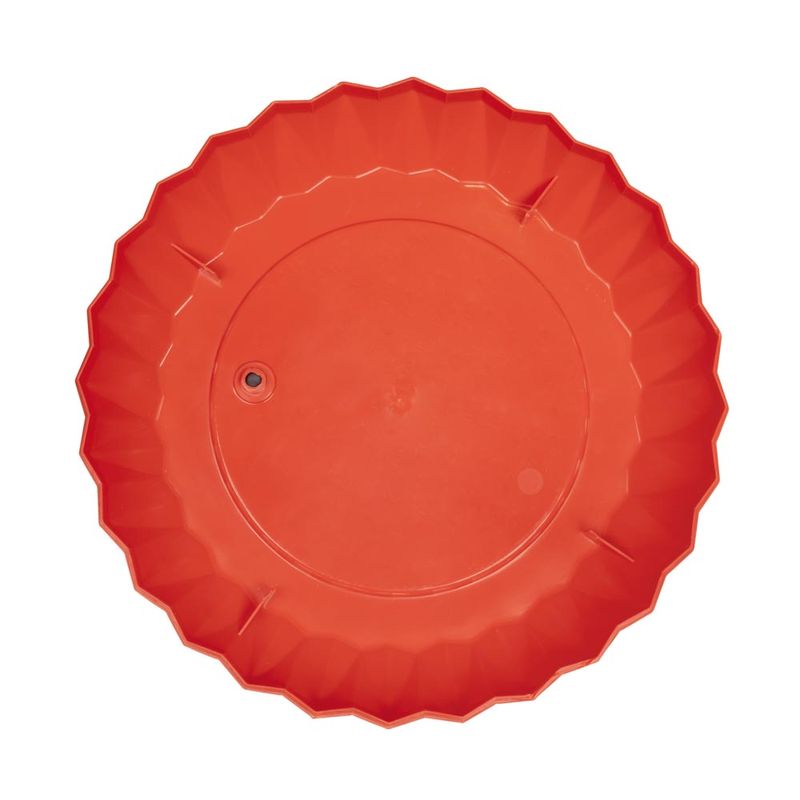 50005040-Vaso-Cachepot-Wave-37cm-Argila-Det-3