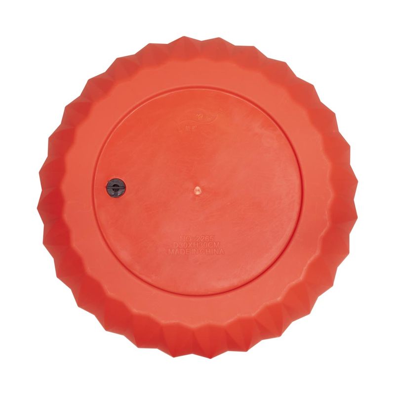 50005040-Vaso-Cachepot-Wave-37cm-Argila-Det-4
