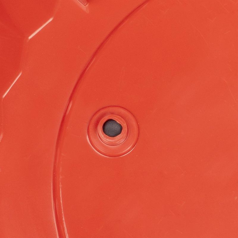 50005040-Vaso-Cachepot-Wave-37cm-Argila-Det-5