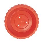 50005040-Vaso-Cachepot-Wave-37cm-Argila-Det-10