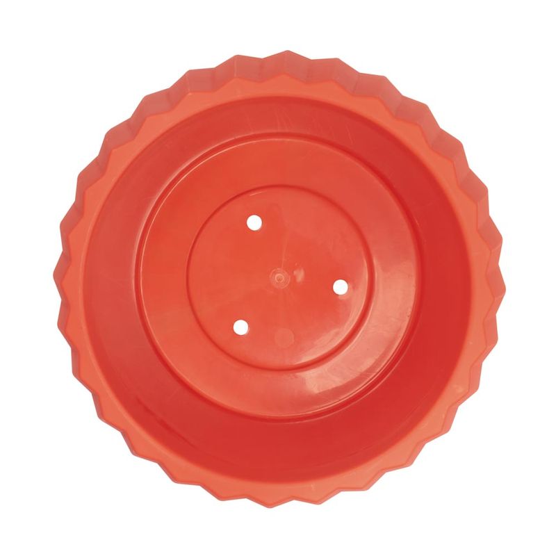 50005040-Vaso-Cachepot-Wave-37cm-Argila-Det-10