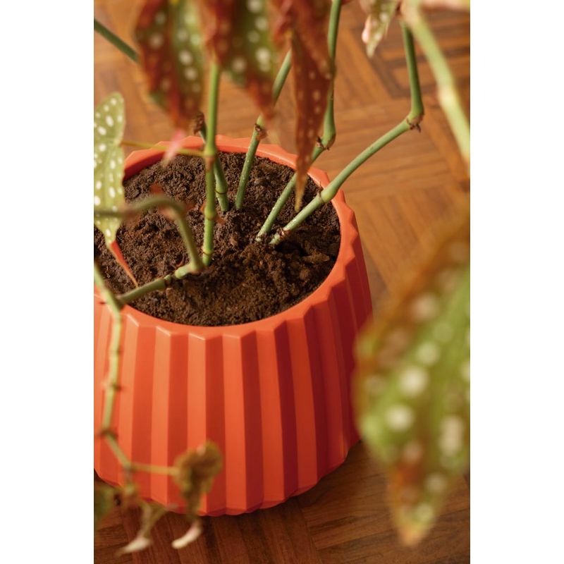 50005040-Vaso-Cachepot-Wave-37cm-Argila-Amb-1