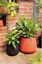 50005040-Vaso-Cachepot-Wave-37cm-Argila-Amb-2