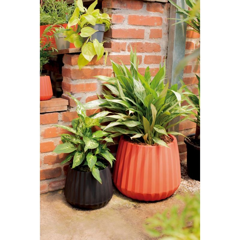 50005040-Vaso-Cachepot-Wave-37cm-Argila-Amb-2