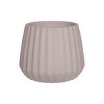 50005041-Vaso-Cachepot-Wave-37cm-Branco-Antigo-1