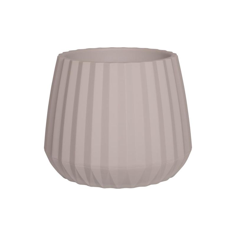 50005041-Vaso-Cachepot-Wave-37cm-Branco-Antigo-1