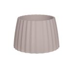 50005041-Vaso-Cachepot-Wave-37cm-Branco-Antigo-Det-1