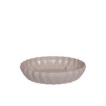 50005041-Vaso-Cachepot-Wave-37cm-Branco-Antigo-Det-2