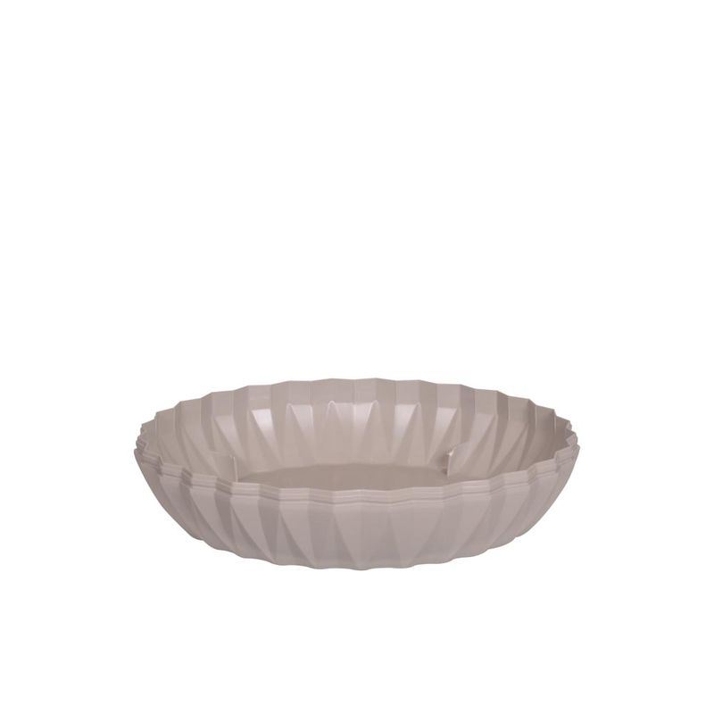 50005041-Vaso-Cachepot-Wave-37cm-Branco-Antigo-Det-2