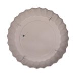 50005041-Vaso-Cachepot-Wave-37cm-Branco-Antigo-Det-3