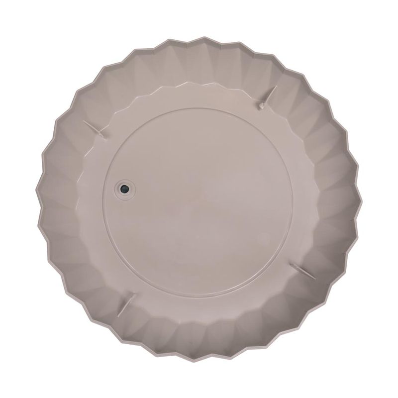 50005041-Vaso-Cachepot-Wave-37cm-Branco-Antigo-Det-3
